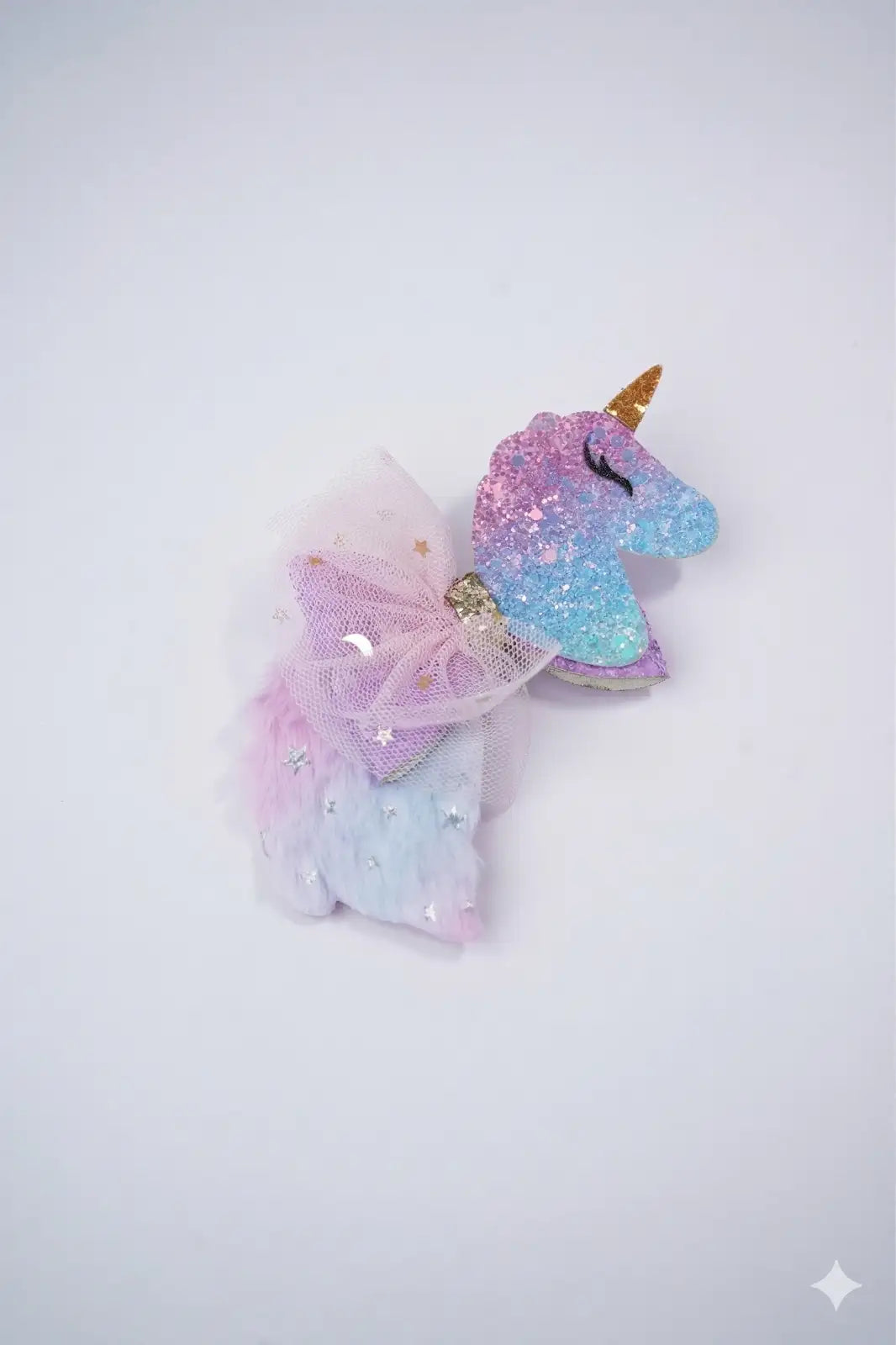 little-luxuries-unicorn-garden-headpiece-5