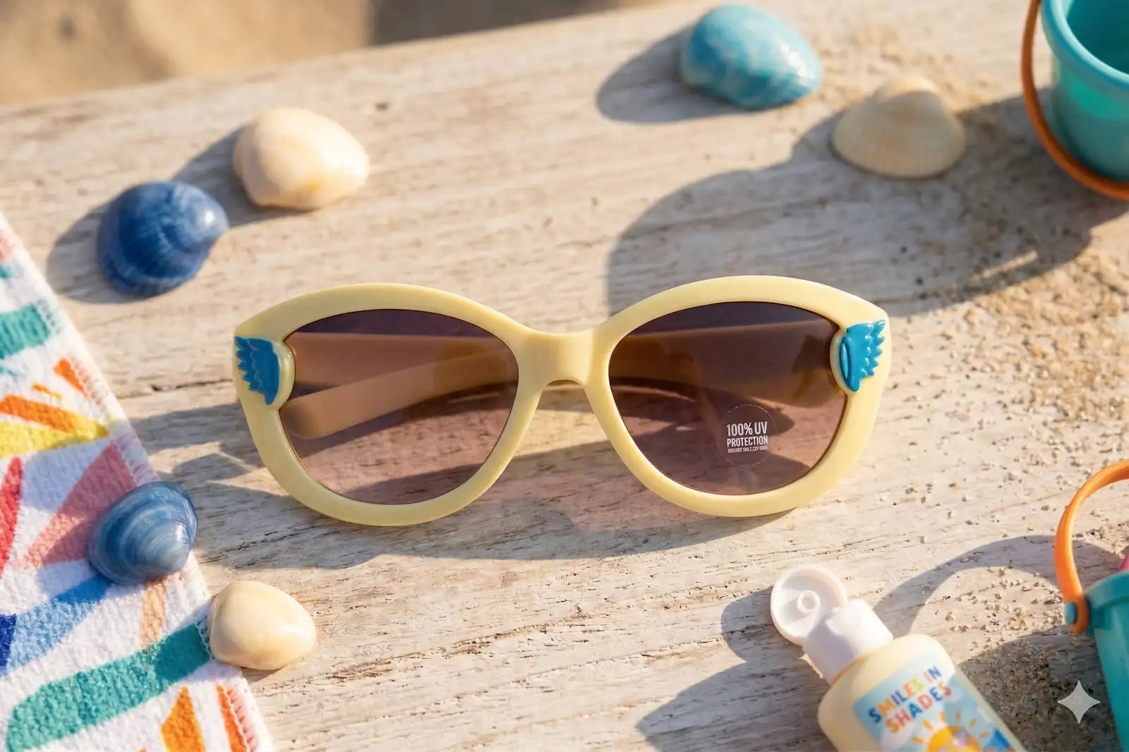 smile-in-shades-twinkle-tone-kids-sunglasses-7