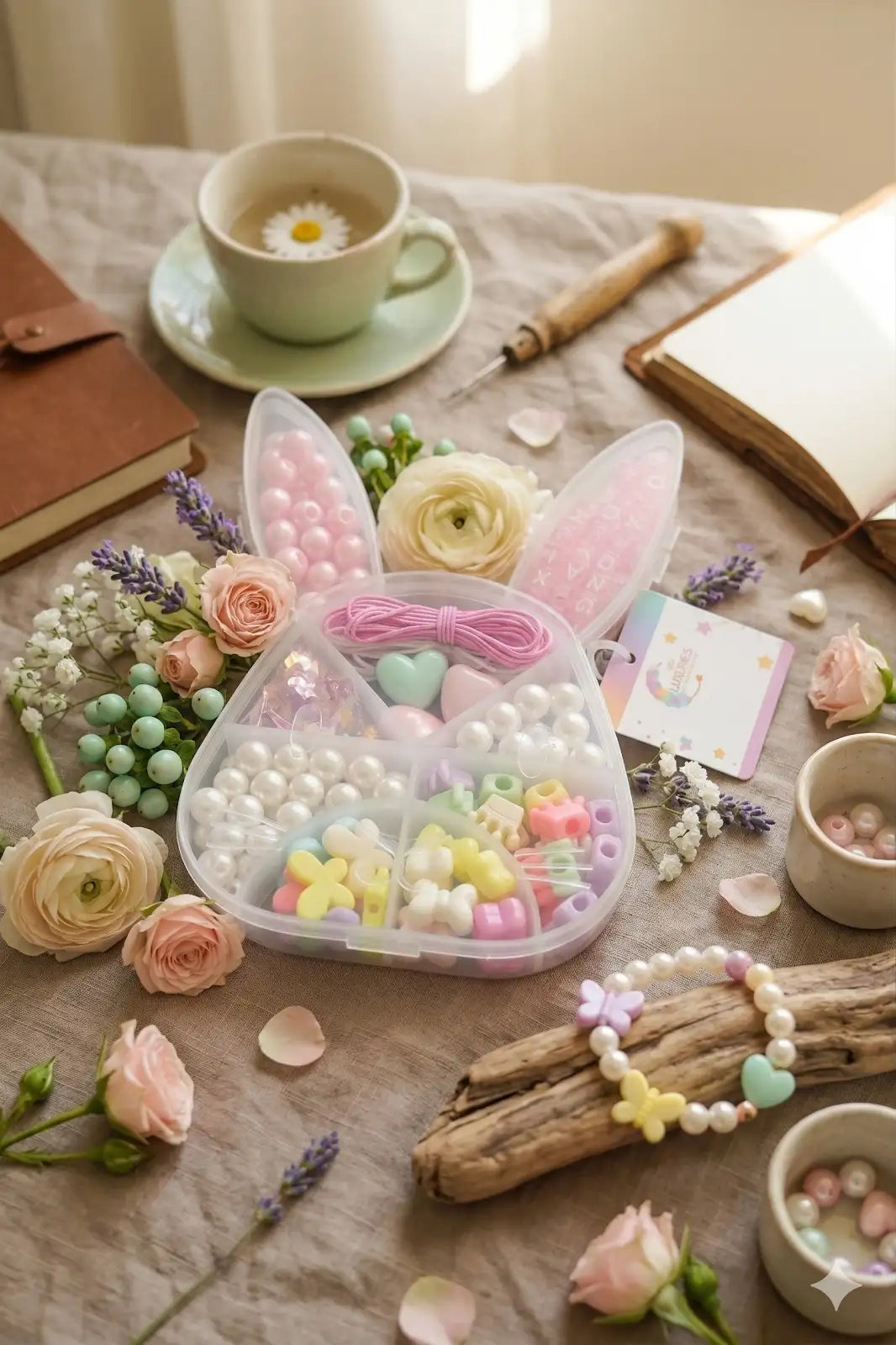 little-luxuries-bunny-beads-diy-jewelry-studio-kit-3