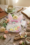 little-luxuries-bunny-beads-diy-jewelry-studio-kit-3