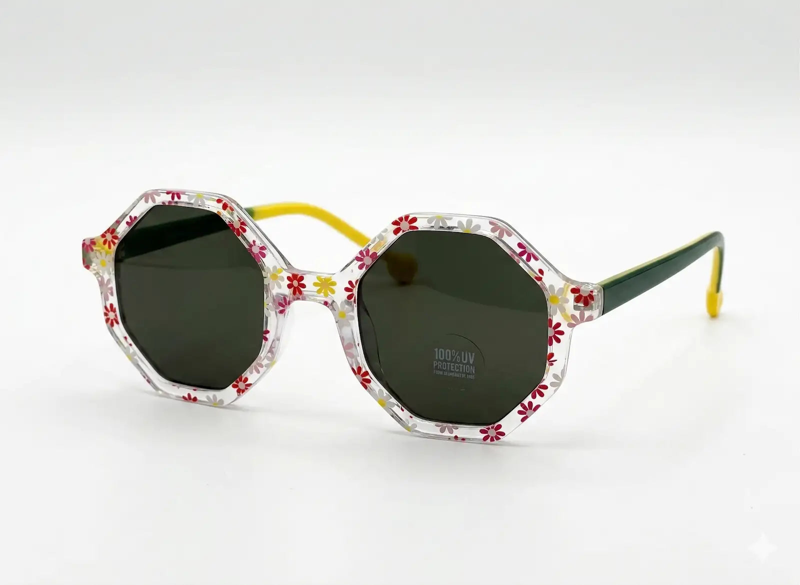 smile-in-shades-rainbow-trend-round-kids-sunglasses-3