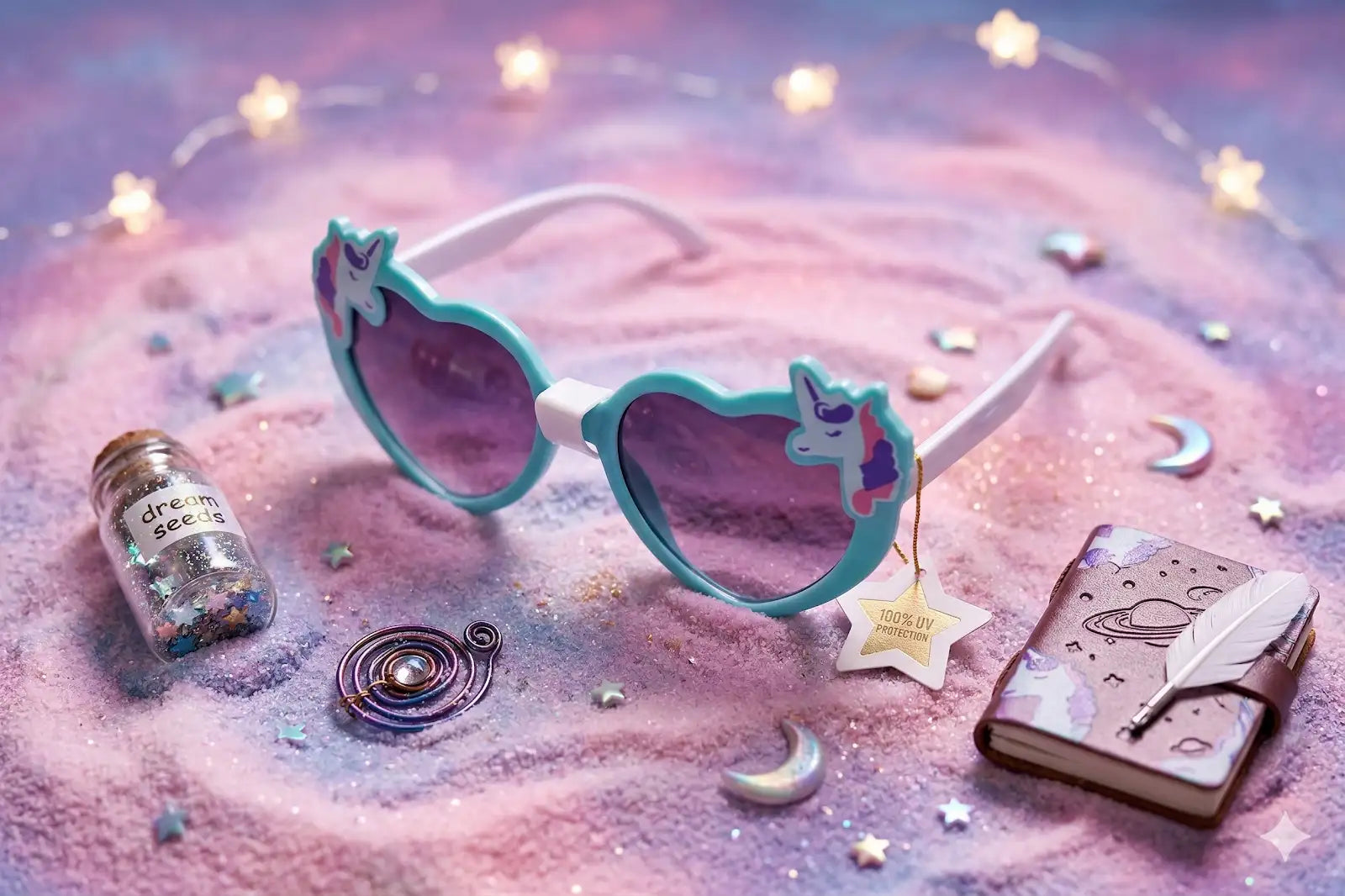 smile-in-shades-heart-charm-kids-sunglasses-6