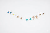 little-luxuries-blue-gold-sparkle-stud-set-3