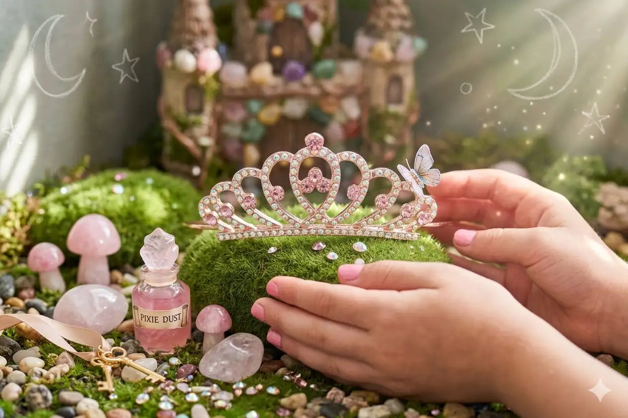 little-luxuries-princess-rose-crystal-tiara-4