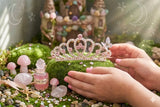little-luxuries-princess-rose-crystal-tiara-4