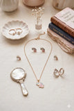 little-luxuries-golden-floral-treasure-set-2