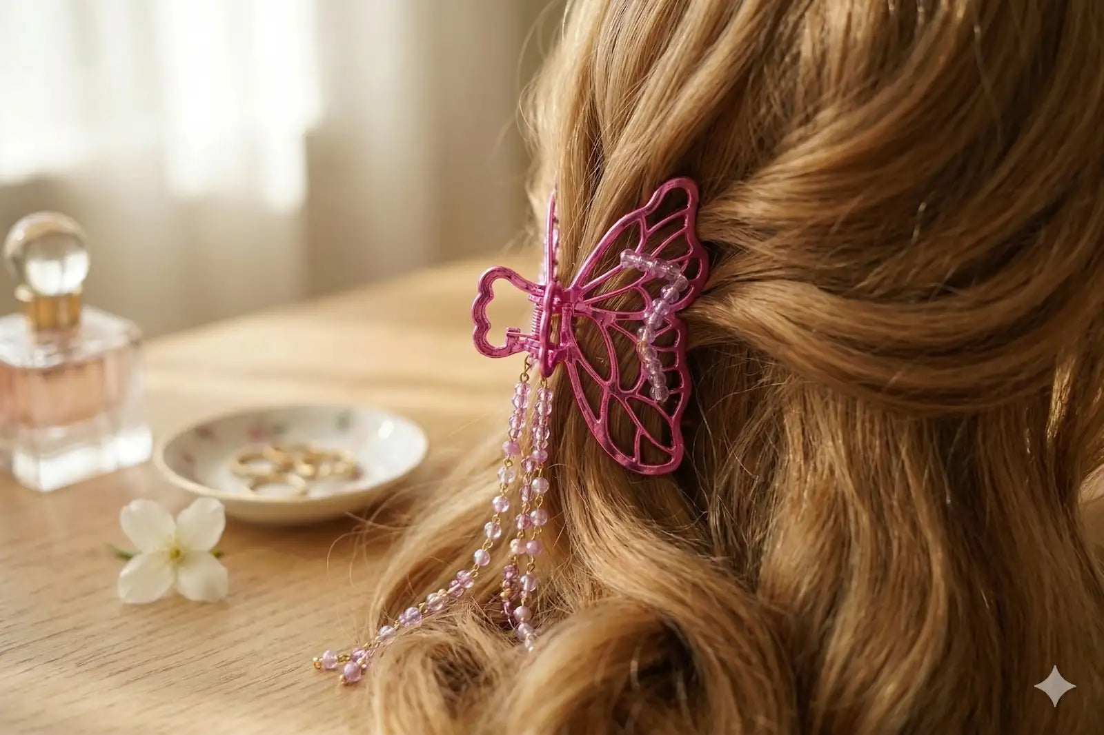 little-luxuries-glitter-unicorn-fantasy-clip-5