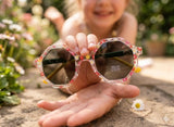 smile-in-shades-rainbow-trend-round-kids-sunglasses-4