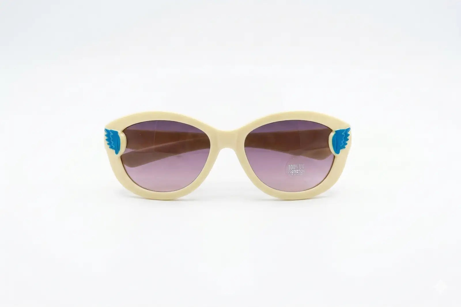 smile-in-shades-twinkle-tone-kids-sunglasses-3
