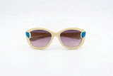 smile-in-shades-twinkle-tone-kids-sunglasses-3