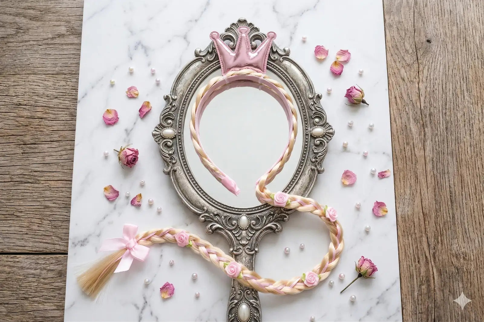 little-luxuries-pearl-twist-elegance-headband-4