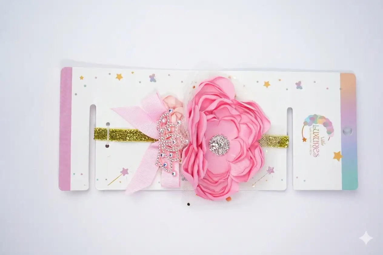 little-luxuries-princess-bloom-hair-accessory-set-3
