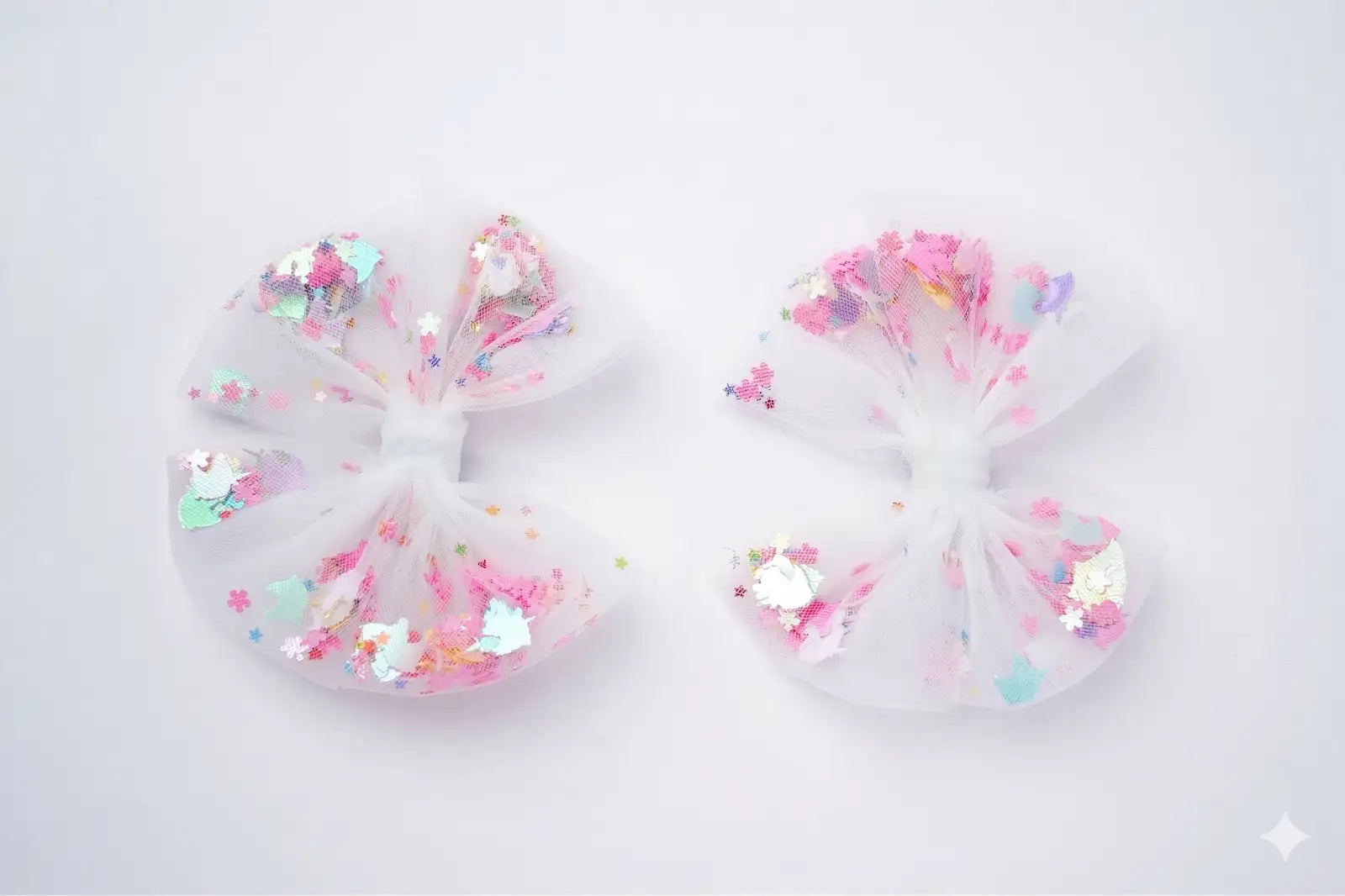 little-luxuries-enchanted-confetti-bow-duo-4
