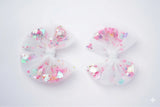 little-luxuries-enchanted-confetti-bow-duo-4