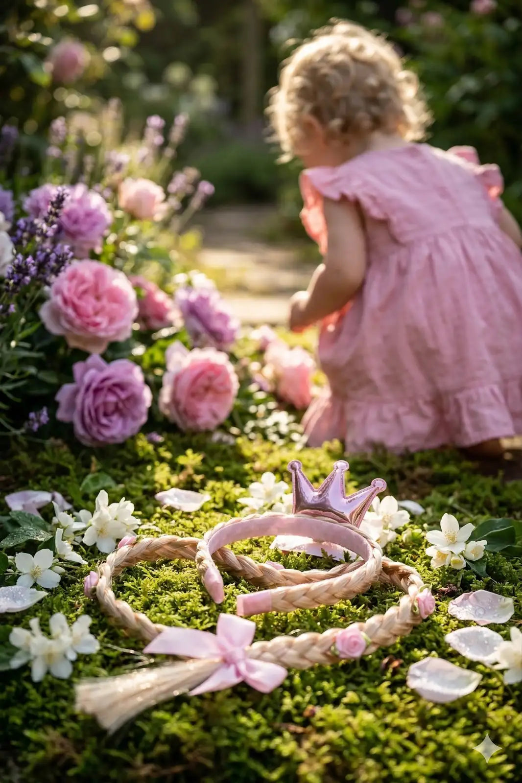 little-luxuries-pearl-twist-elegance-headband-2