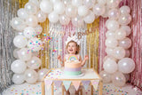 little-luxuries-sparkle-bow-unicorn-headband-2
