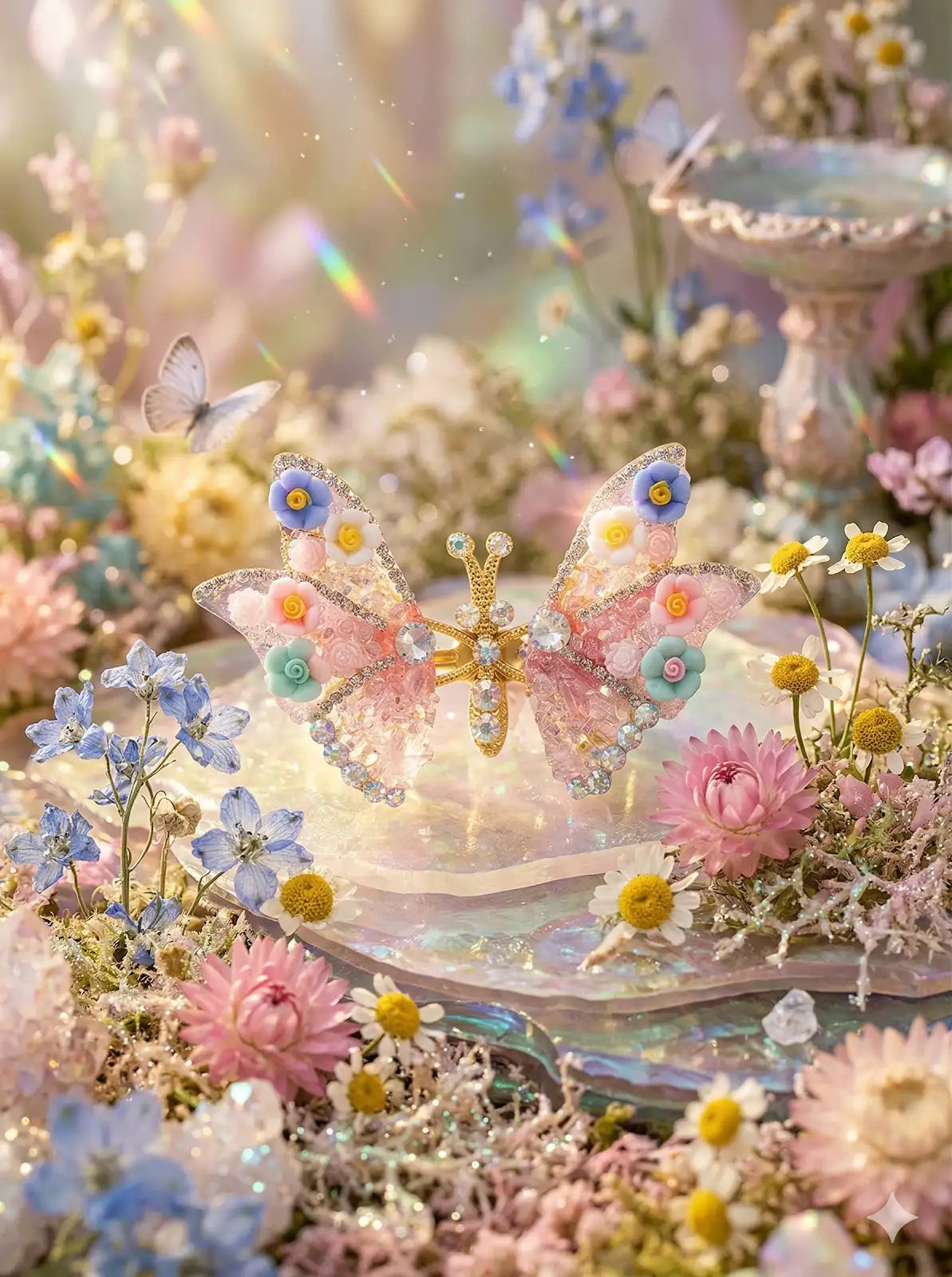 little-luxuries-flutter-bloom-butterfly-clip-4