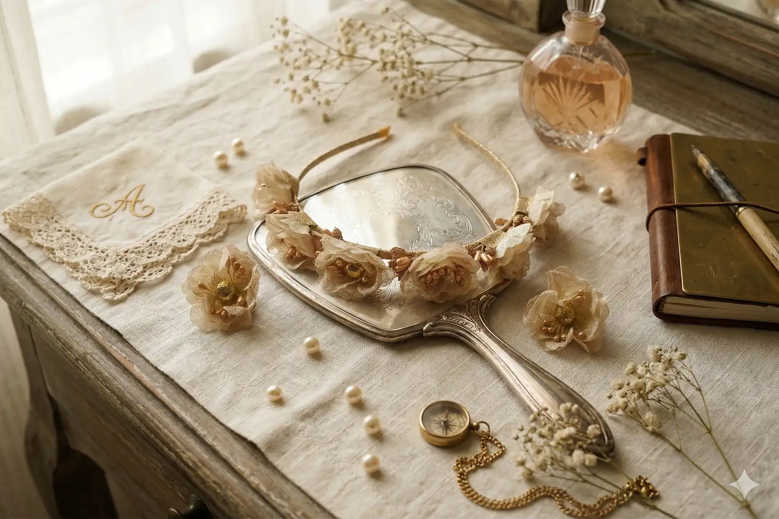 little-luxuries-silver-blossom-crown-3