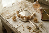 little-luxuries-silver-blossom-crown-3
