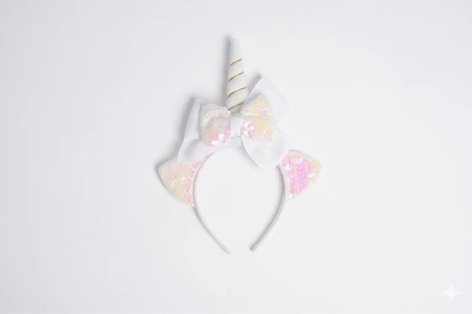 little-luxuries-sparkle-bow-unicorn-headband-1