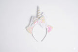 little-luxuries-sparkle-bow-unicorn-headband-1