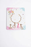 little-luxuries-royal-charm-bangle-trio-3