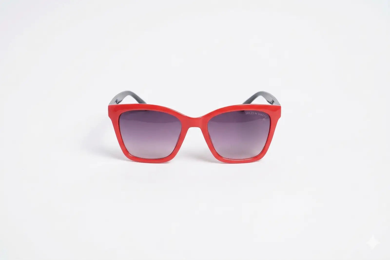 smile-in-shades-rosy-classic-kids-sunglasses-1