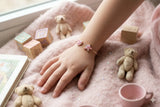little-luxuries-pink-star-charm-bangle-4
