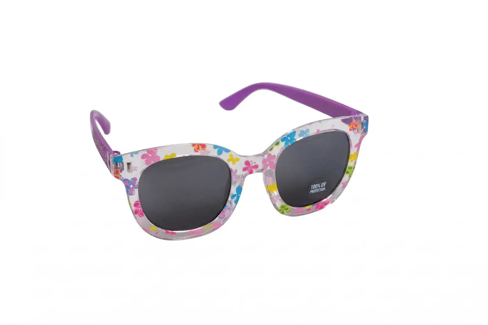 smile-in-shades-funky-fun-shape-kids-sunglasses-5
