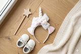 little-luxuries-sparkle-bow-unicorn-headband-4