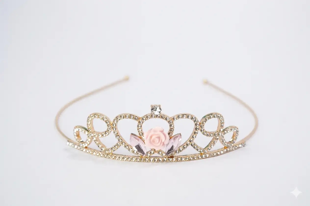 little-luxuries-golden-garden-headband-set-5