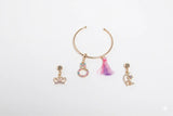 little-luxuries-royal-charm-bangle-trio-1