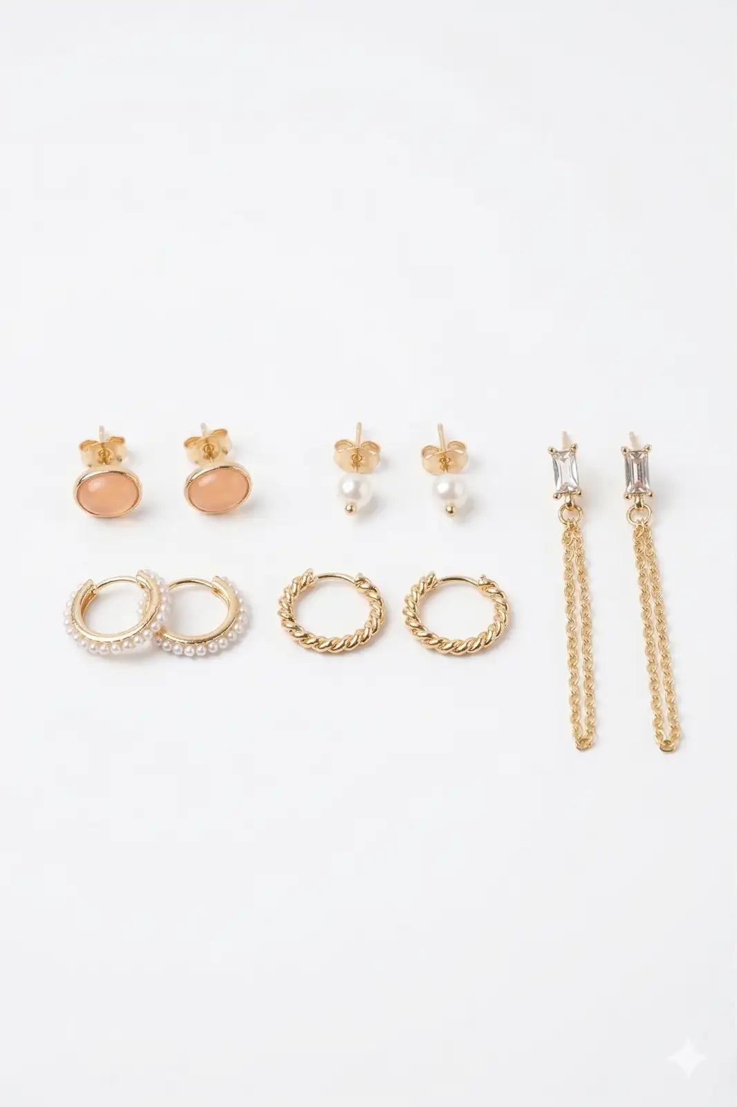 little-luxuries-pearl-luxe-earring-collection-1