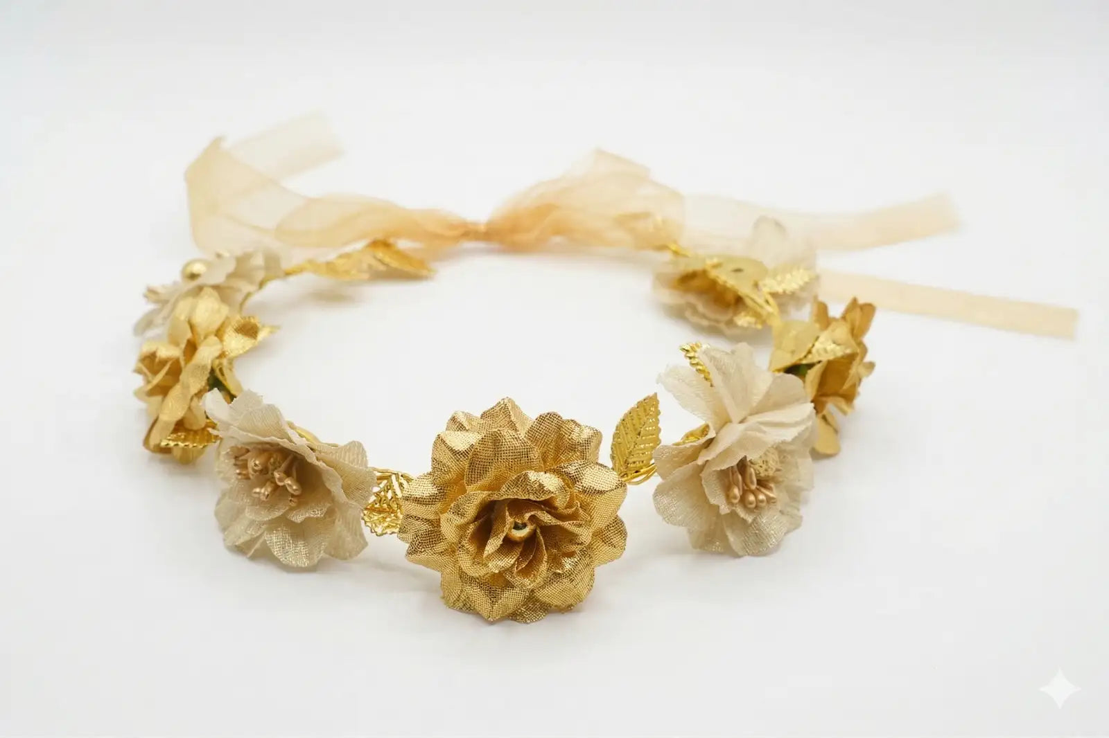 little-luxuries-metallic-bloom-hair-clip-5