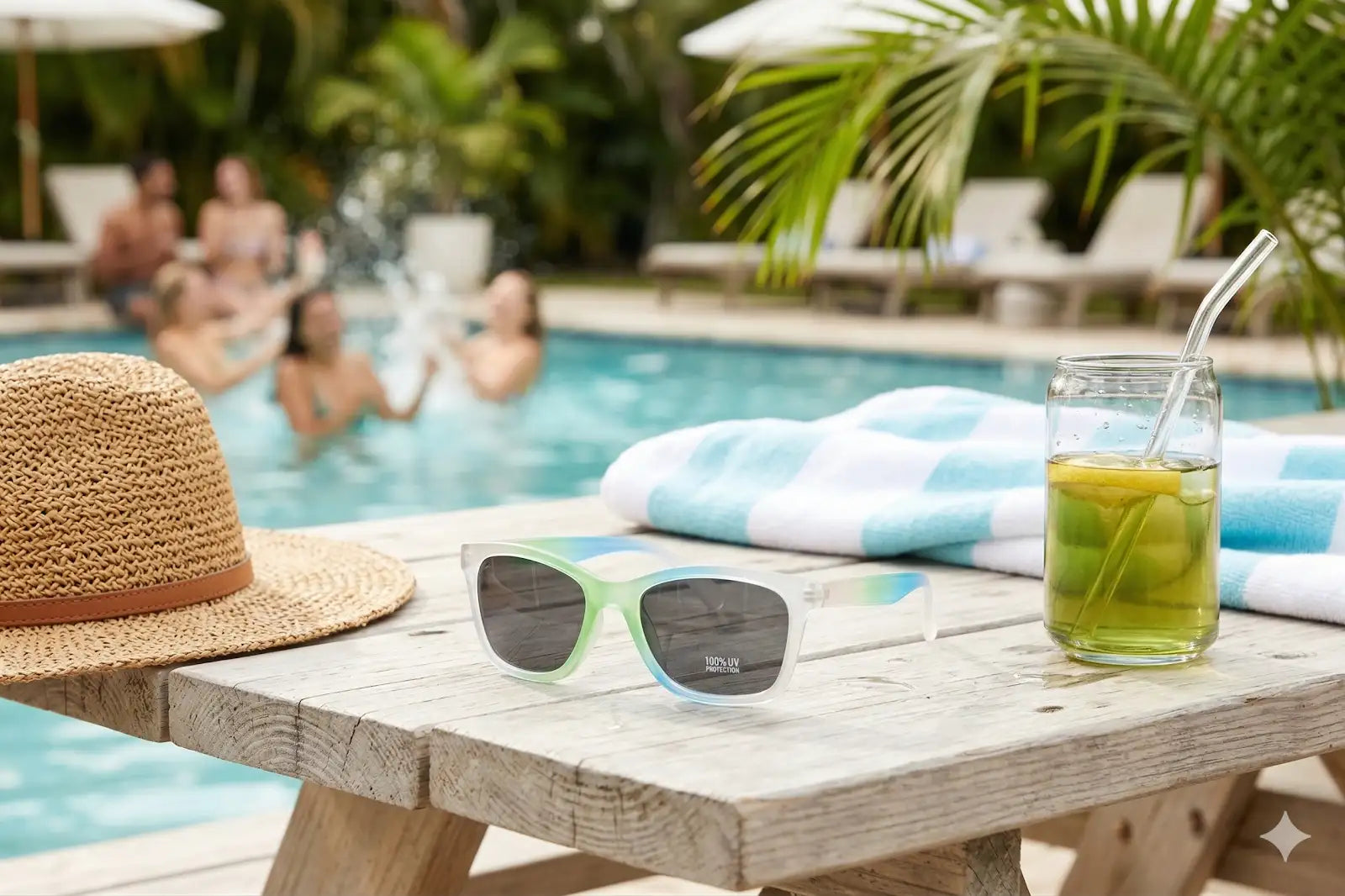 smile-in-shades-gradient-splash-round-kids-sunglasses-7