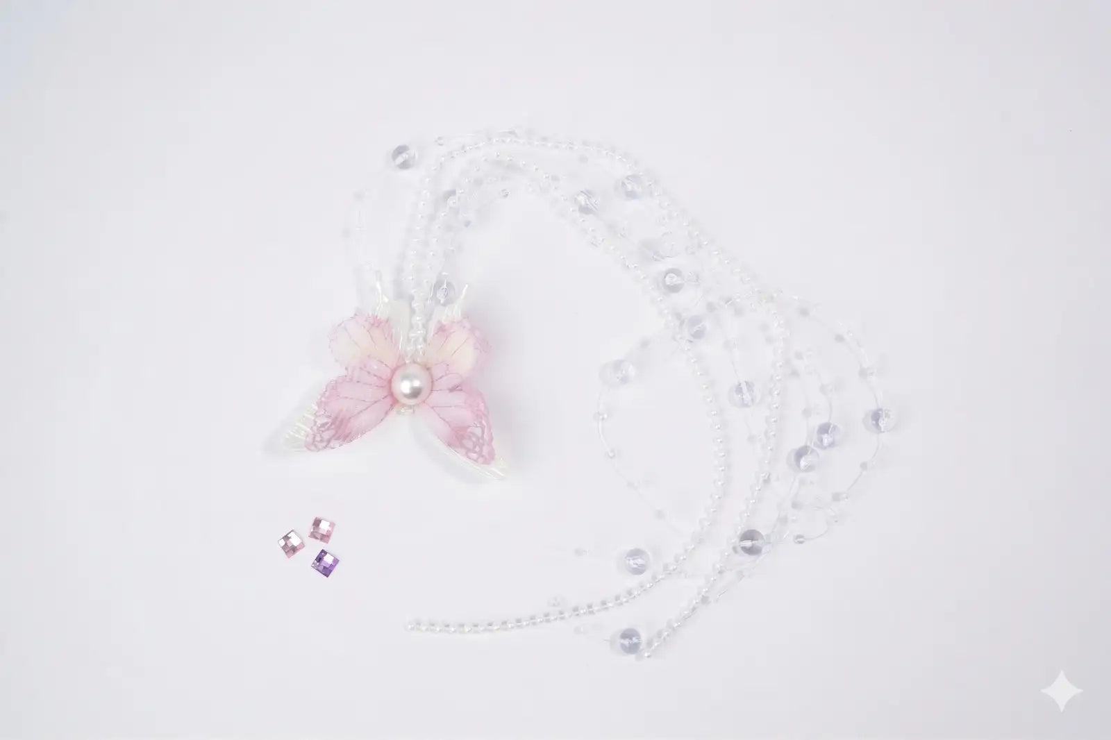 little-luxuries-enchanted-butterfly-pearl-set-4