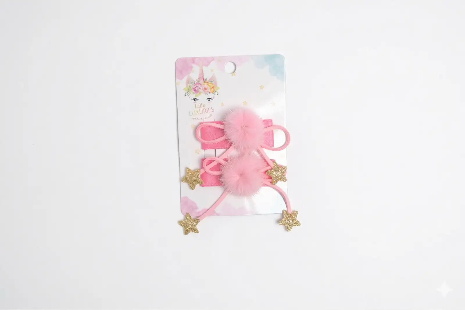 little-luxuries-rose-ribbon-princess-hair-clips-1