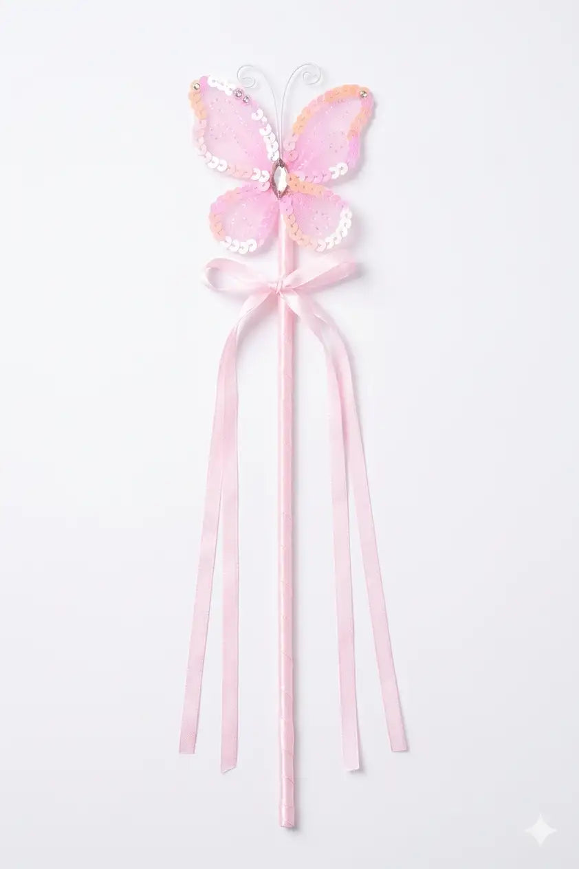 little-luxuries-flutter-pearl-hair-clips-3
