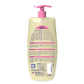 Cool & Cool Baby Oil 500ml