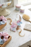 little-luxuries-unicorn-garden-headpiece-4