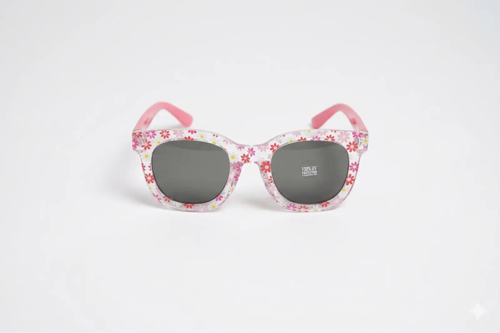 smile-in-shades-funky-fun-shape-kids-sunglasses-4