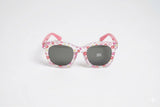 smile-in-shades-funky-fun-shape-kids-sunglasses-4