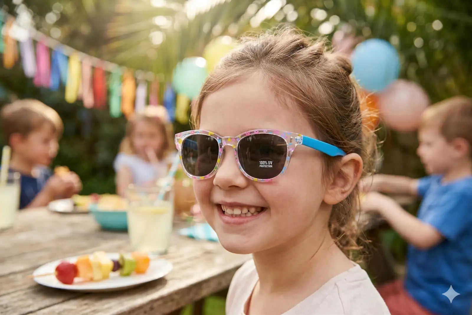 smile-in-shades-colorburst-cat-eye-kids-sunglasses-3