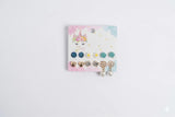 little-luxuries-blue-gold-sparkle-stud-set-1