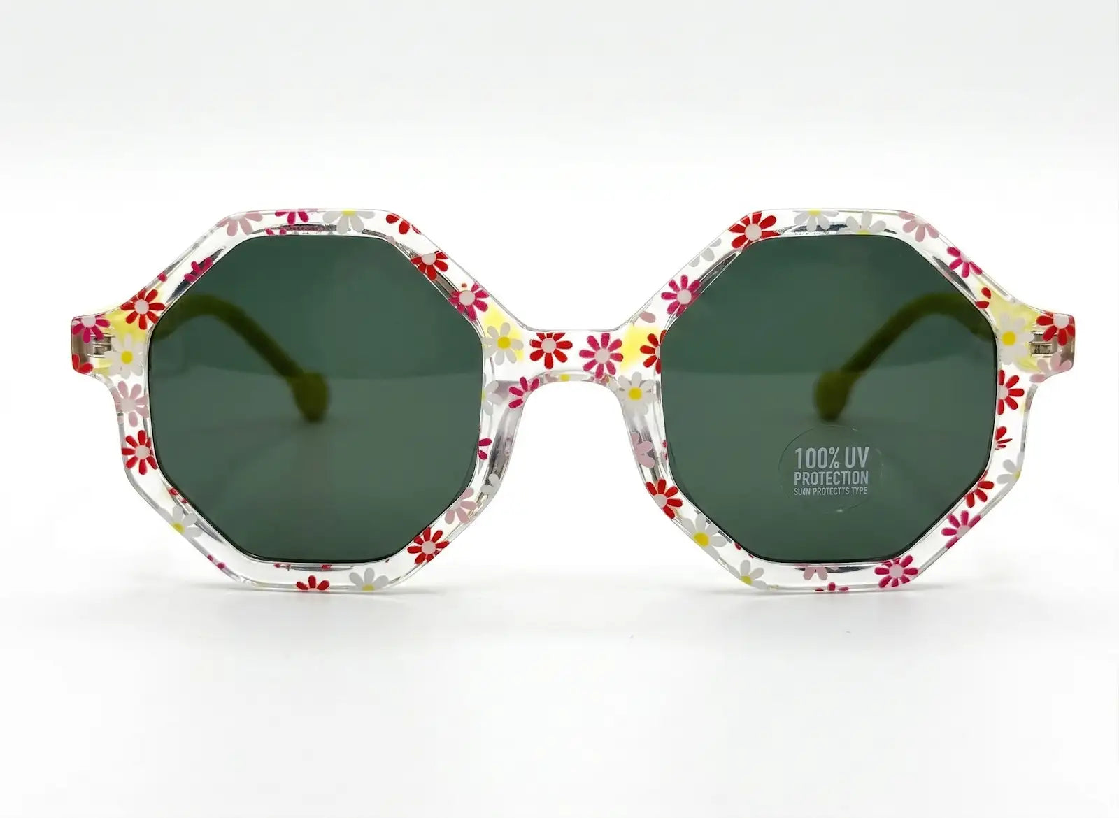 smile-in-shades-rainbow-trend-round-kids-sunglasses-1