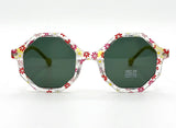 smile-in-shades-rainbow-trend-round-kids-sunglasses-1