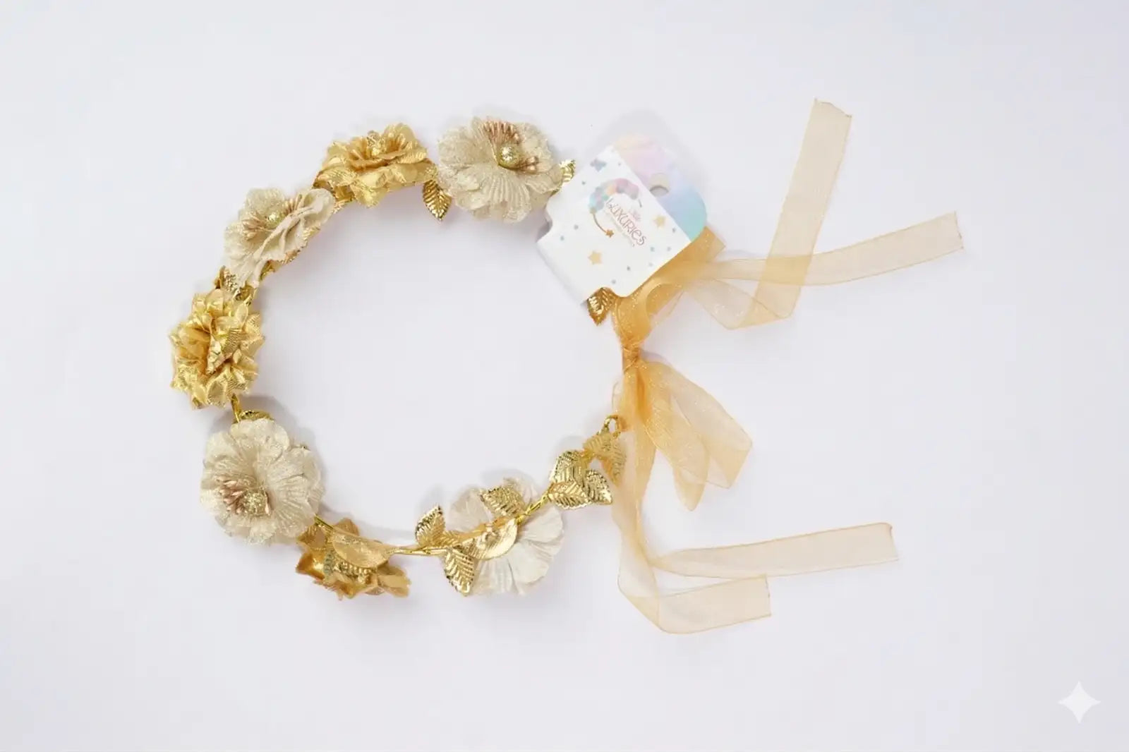 little-luxuries-metallic-bloom-hair-clip-2