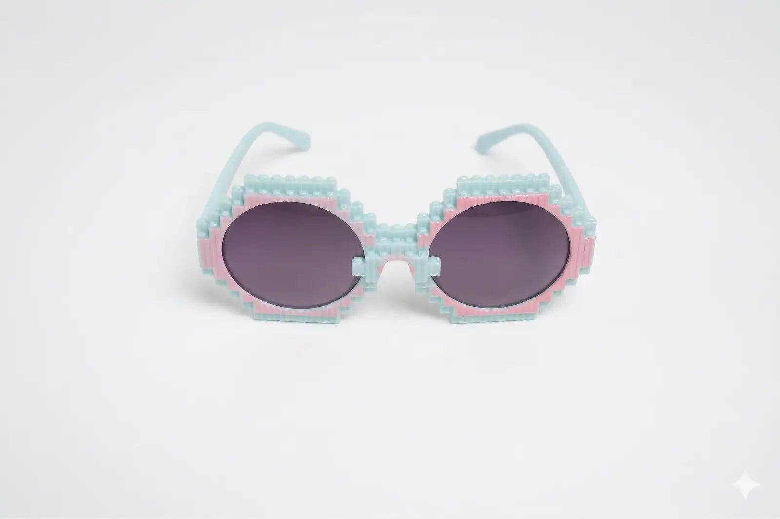 smile-in-shades-sparkle-heart-kids-sunglasses-1