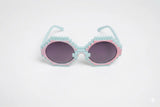 smile-in-shades-sparkle-heart-kids-sunglasses-1