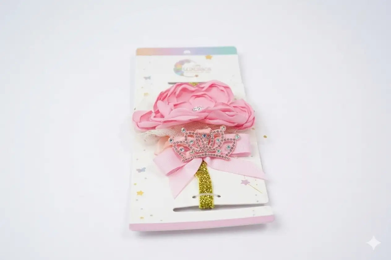 little-luxuries-princess-bloom-hair-accessory-set-1